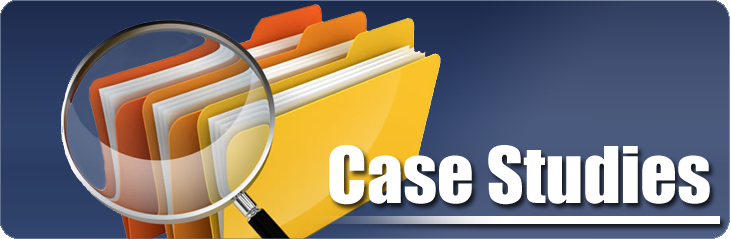 CaseStudies_Banner
