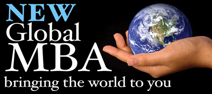 MBA3