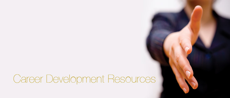banner-career-development